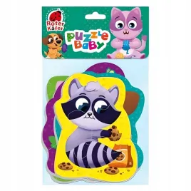 piankowe-puzzle-zwierzeta-domowe-rk6010-05