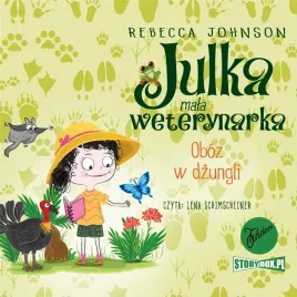 julka-mala-weterynarka-t-12-oboz-audiobook