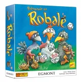 gra-polowanie-na-robale