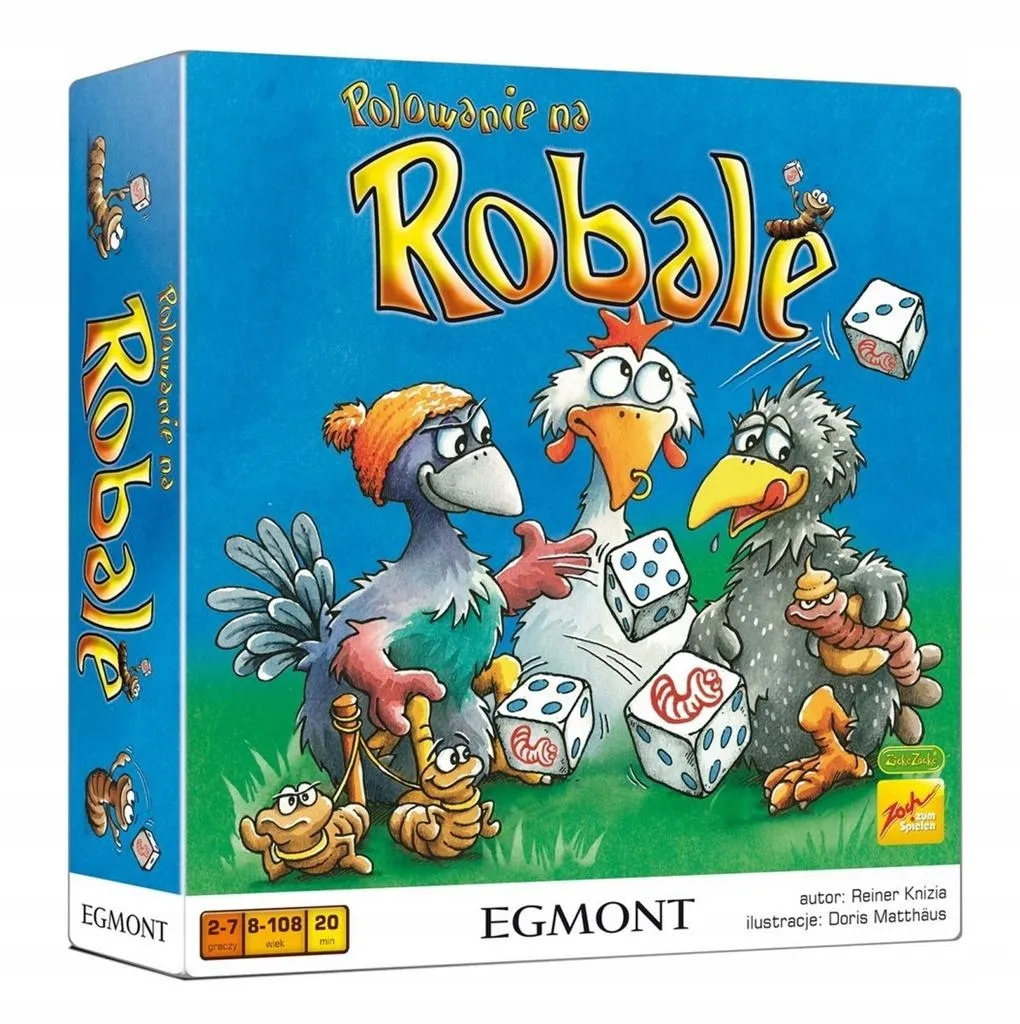 gra-polowanie-na-robale