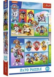34441-2x70-psi-patrol-rzadzi-viacom-paw-patrol-fsc-mix-70percent