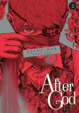 after-god-tom-2
