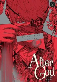 after-god-tom-2