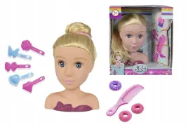 glowa-do-stylizacji-19cm