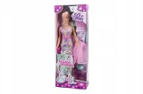 steffi-projektantka-mody-29cm