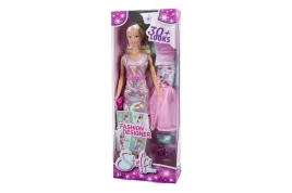 steffi-projektantka-mody-29cm