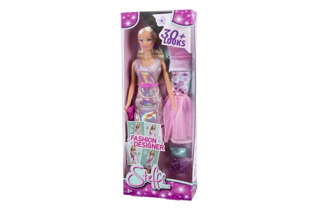 steffi-projektantka-mody-29cm