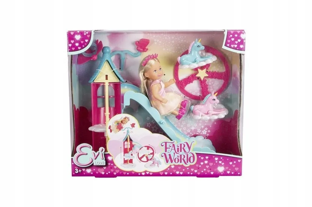 evi-swiat-wrozki-12cm