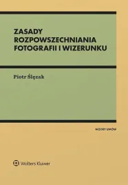 zasady-rozpowszechniania-fotografii-i-wizerunku
