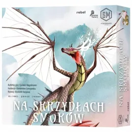 na-skrzydlach-smokow-rebel