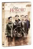 czas-honoru-sezon-6
