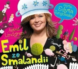 emil-ze-smalandii-cd-mp3