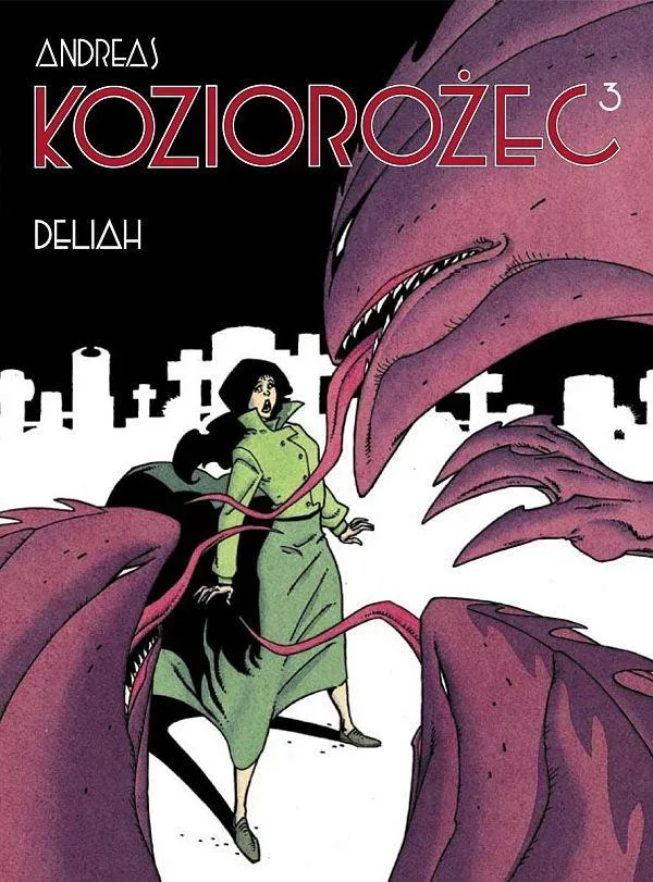 koziorozec-t-3-deliah