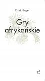 gry-afrykanskie
