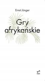 gry-afrykanskie