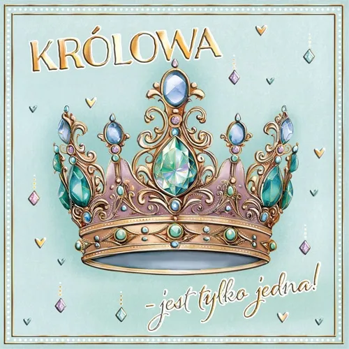 karnet-kw-korona-ii