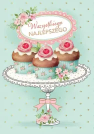 karnet-a5-urodziny-patera