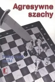 agresywne-szachy-podrecznik-walki
