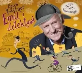 emil-i-detektywi-ksiazka-audio-cd-mp3