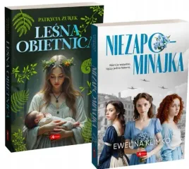 pakiet-lesna-obietnica-niezapominajka