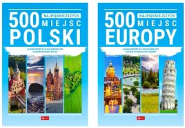 pakiet-500-najpiekniejszych-miejsc-polski-500-najpiekniejszych-miejsc-eur