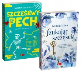 pakiet-szczesliwy-pech-szukajac-szczescia