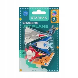 gumka-do-mazania-3d-puzzle-4-sztuki-samoloty