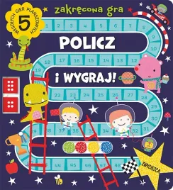 policz-i-wygraj-zakrecona-gra