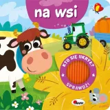 na-wsi-kto-sie-ukryl