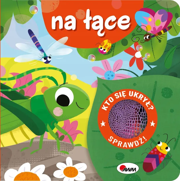 na-lace-kto-sie-ukryl