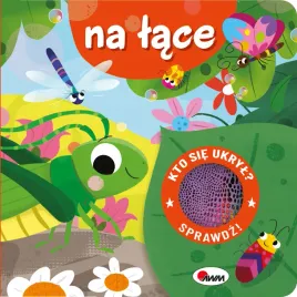 na-lace-kto-sie-ukryl