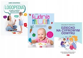 pakiet-poradniki-logopedia-kuchnia-malucha-dziecko-na-cyfrowym-odwyku