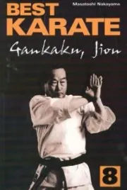 best-karate-8