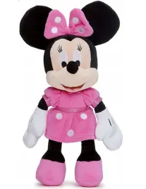 disney-minnie-maskotka-pluszowa-roz-25cm