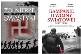 pakiet-zolnierze-spod-znaku-wykletej-swastyki-kampanie-ii-wojny-swiatowej