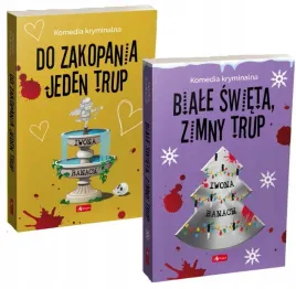 pakiet-do-zakopania-jeden-trup-biale-swieta-zimny-trup