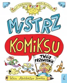 mistrz-komiksu-twoj-przewodnik