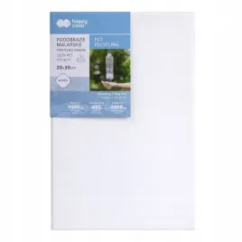 podobrazie-malarskie-pet-z-recyclingu-20x30cm-happy-color