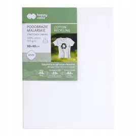 podobrazie-malarskie-bawelna-z-recyclingu-30x40cm-happy-color