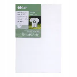 podobrazie-malarskie-bawelna-z-recyclingu-20x30cm-happy-color