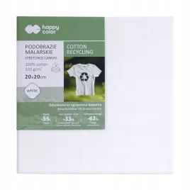 podobrazie-malarskie-bawelna-z-recyclingu-20x20cm-happy-color