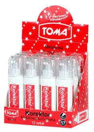 paczka-korektor-w-pisaku-17ml-12szt