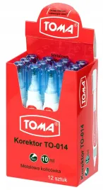paczka-korektor-w-pisaku-10ml-12szt