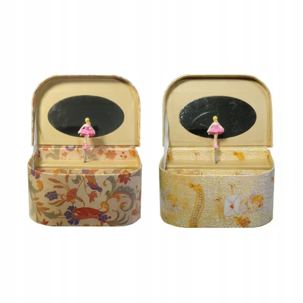 pozytywka-kuferek-mix-marka-bez-marki