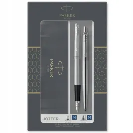zestaw-duo-parker-jotter-stal-ct-niebieski-2093258