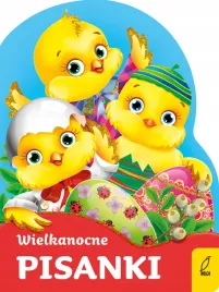 wielkanocne-pisanki-wykrojnik