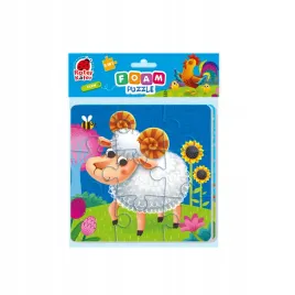 puzzle-2w1-farma-rk6050-04
