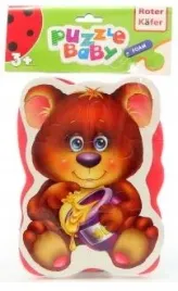 puzzle-piankowe-baby-mis-krolik-rk1101-04