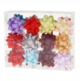 rozetka-mala-matowa-55cm-mix-24szt-rozette