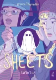swiatla-sheets-tom-3